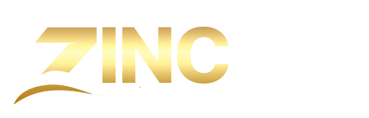 zincthai789